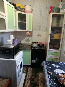 Срочно Продается 1в2/4/5 Ахмад югнакий ТТЗ