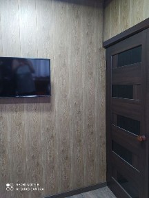 Навоийская область, Навои