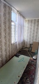 Навоийская область, Навои