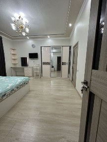 Ташкентская область, Ташкент, Яшнабадский район