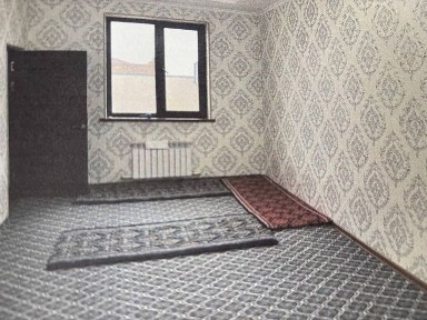 Ташкентская область, Ташкент, Сергелийский район