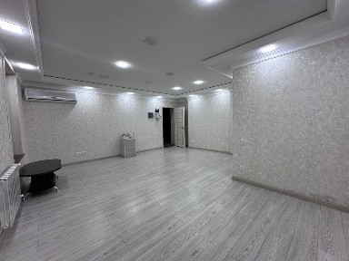 Аренда офиса в центре на Ц-1 / Ipak Yuli Bank