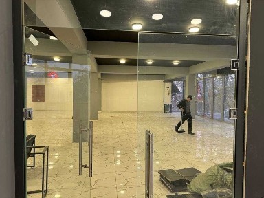 Ташкентская область, Ташкент, Юнусабадский район