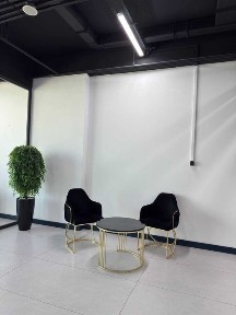 Ташкентская область, Ташкент, Шайхантахурский район