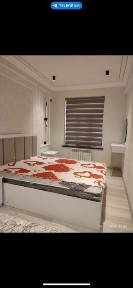 Самаркандская область, Самарканд