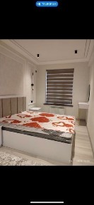 Самаркандская область, Самарканд