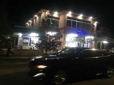 Ташкентская область, Ташкент, Яшнабадский район