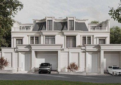 Ташкентская область, Ташкент, Яшнабадский район