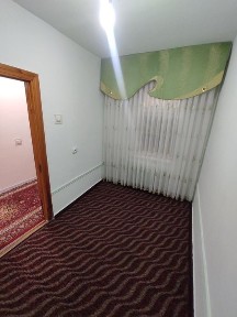 Ташкентская область, Ташкент, Алмазарский район