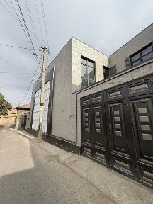 Ташкентская область, Ташкент, Юнусабадский район