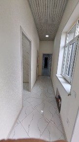 Ташкентская область, Ташкент, Сергелийский район