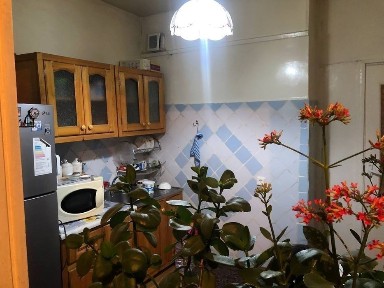 Ташкентская область, Ташкент, Сергелийский район