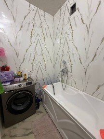 Срочно! Продается однокомнатная квартира Юнусабад 11 Метро Мегапланет