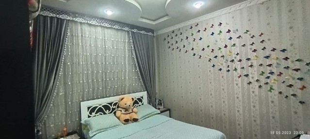 Ташкентская область, Чирчик