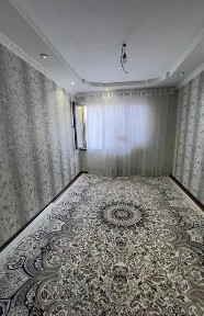 Ташкентская область, Ташкент, Чиланзарский район