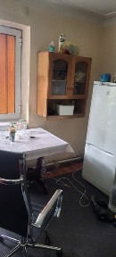 Ташкентская область, Ташкент, Мирабадский район