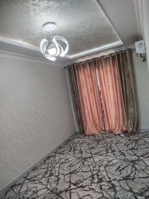 Ташкентская область, Ташкент, Яшнабадский район