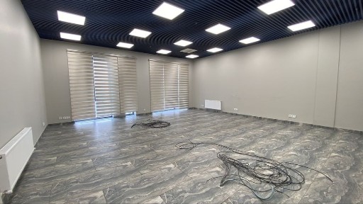 Ташкентская область, Ташкент, Яшнабадский район