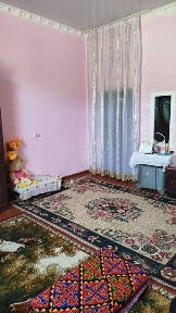 Каракалпакстан, Тахиаташ