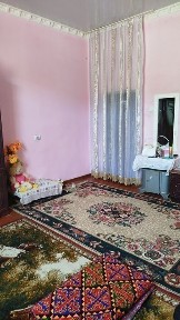 Уй сатылады 320 миллионов