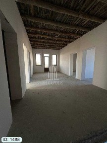 Бухарская область, Бухара