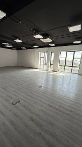 Ташкентская область, Ташкент, Яшнабадский район