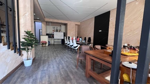 Ташкентская область, Ташкент, Яккасарайский район