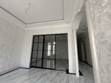 Ташкентская область, Ташкент, Сергелийский район