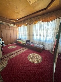 Ташкентская область, Ташкент, Учтепинский район