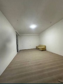 Ташкентская область, Ташкент, Мирабадский район