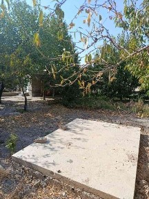 Ташкентская область, Ташкент, Сергелийский район