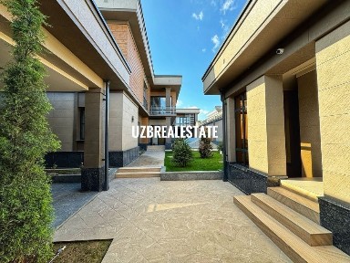 Ташкентская область, Ташкент, Учтепинский район