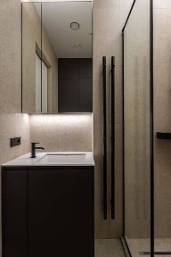 Ташкентская область, Ташкент, Шайхантахурский район