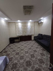 V1685 ПРОДАЕТСЯ 2/3/5 Ор. р: ресторан Уммон 80м2