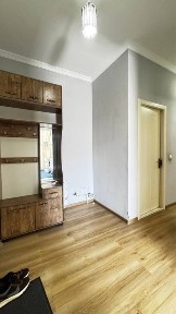 Ташкентская область, Ташкент, Чиланзарский район