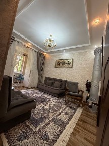 Ташкентская область, Чирчик