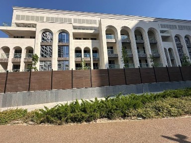 Ташкентская область, Ташкент, Мирзо-Улугбекский район