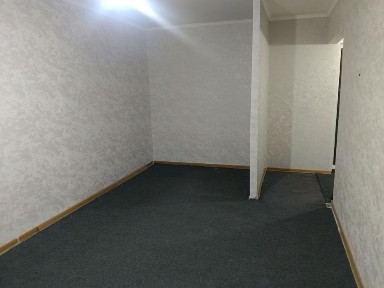 Ташкентская область, Чирчик