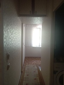 Ташкентская область, Чирчик