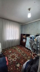 Ташкентская область, Ташкент, Сергелийский район