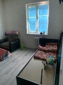 Ташкентская область, Ташкент, Яккасарайский район