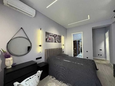 Ташкентская область, Ташкент, Яшнабадский район