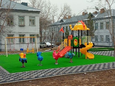 MAKLERSIZ ijaraga uy beriladi Quylshlikda