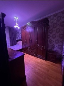 Аренда квартиры Мирзо-Улугбекском районе массив Феруза