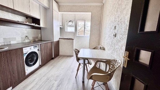 Срочно аренда квартира ц1 садик азимова