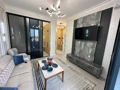 Ташкентская область, Ташкент, Яшнабадский район