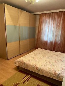 Ташкентская область, Ташкент, Мирабадский район