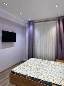 Ташкентская область, Ташкент, Сергелийский район