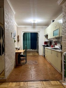 Ташкентская область, Ташкент, Алмазарский район