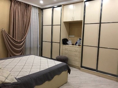 Срочно аренда квартира дархон Закс